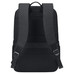 RIVACASE 8062 Backpack Mochila 16" Negra